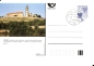 Preview: CDV 019 A - CZ 1996 07 006 ●